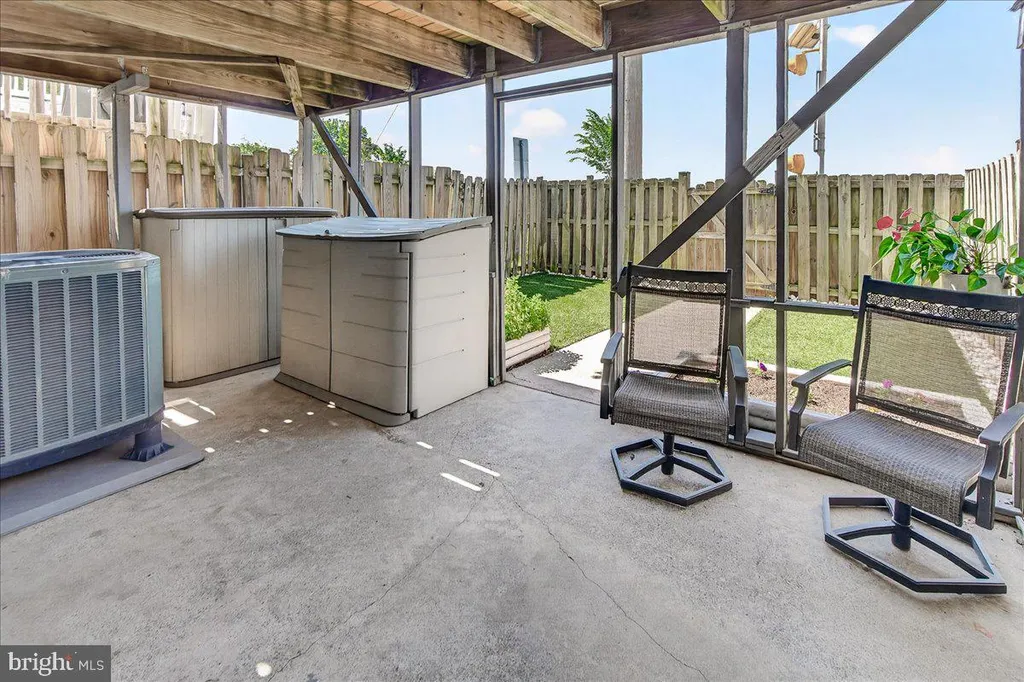Additional image 47 of 541 Ellrose Court, Frederick, MD 21703