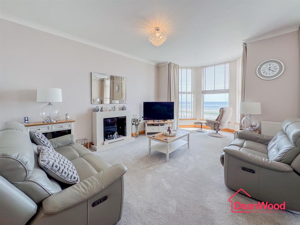 Additional image 22 of 2 bed flat for saleApartment 3, Palm Court, Douglas, Isle Of Man IM2