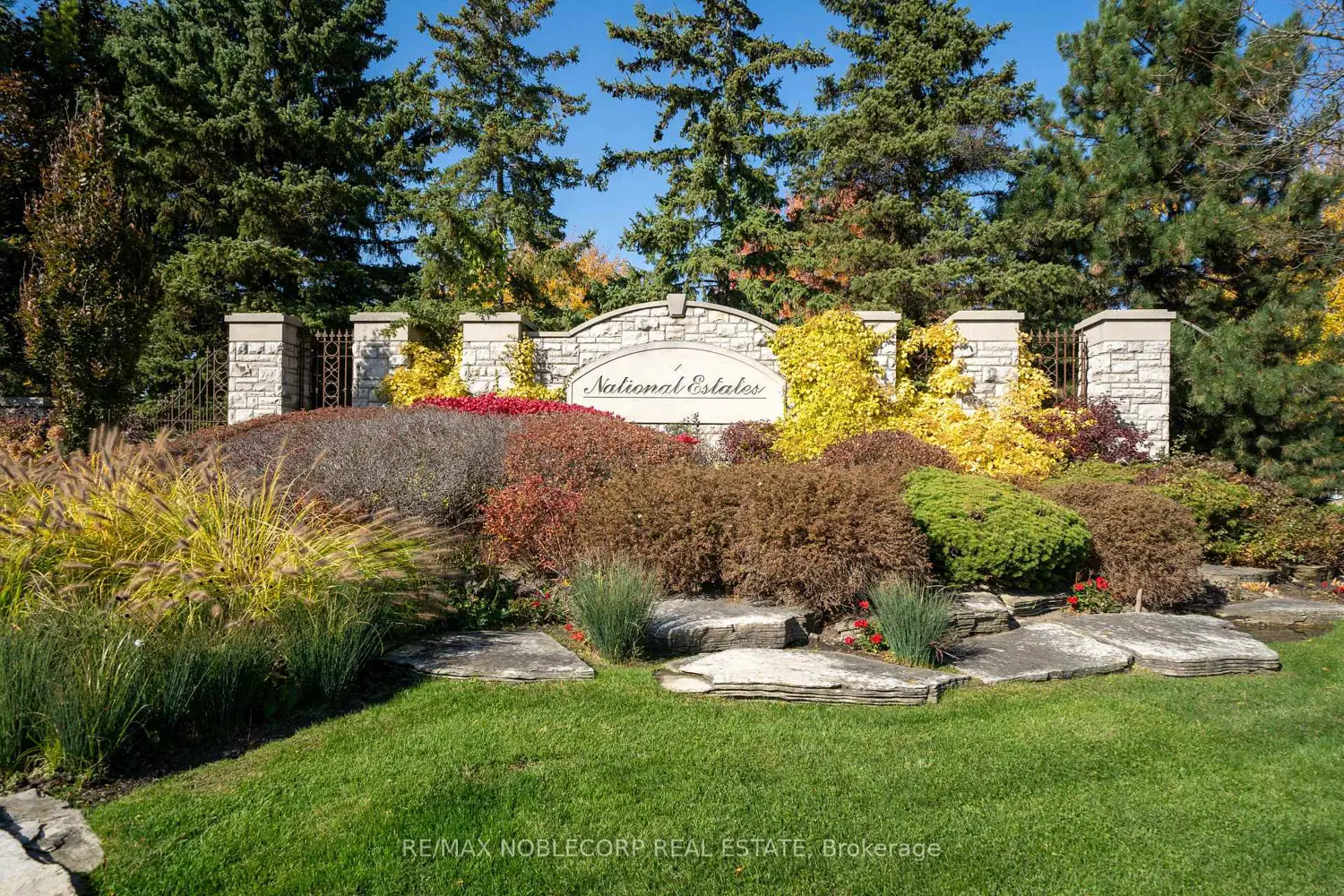Additional image 12 of 72 Balding Boulevard