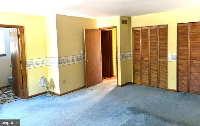 Additional image 24 of 108 Kingbrook Road, Linthicum Heights, MD 21090