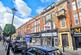 Additional image 4 of Scot Lane, Doncaster DN1
