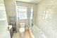 Additional image 21 of Warrington Drive, Birmingham, B23 5YP