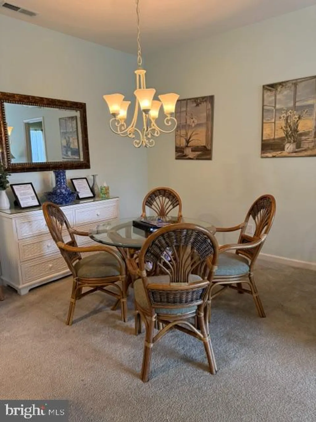 Additional image 11 of 34682 Villa Circle Unit 4306, Lewes, DE 19958
