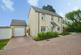 Additional image 19 of Aries Hill, Liskeard, Cornwall, PL14