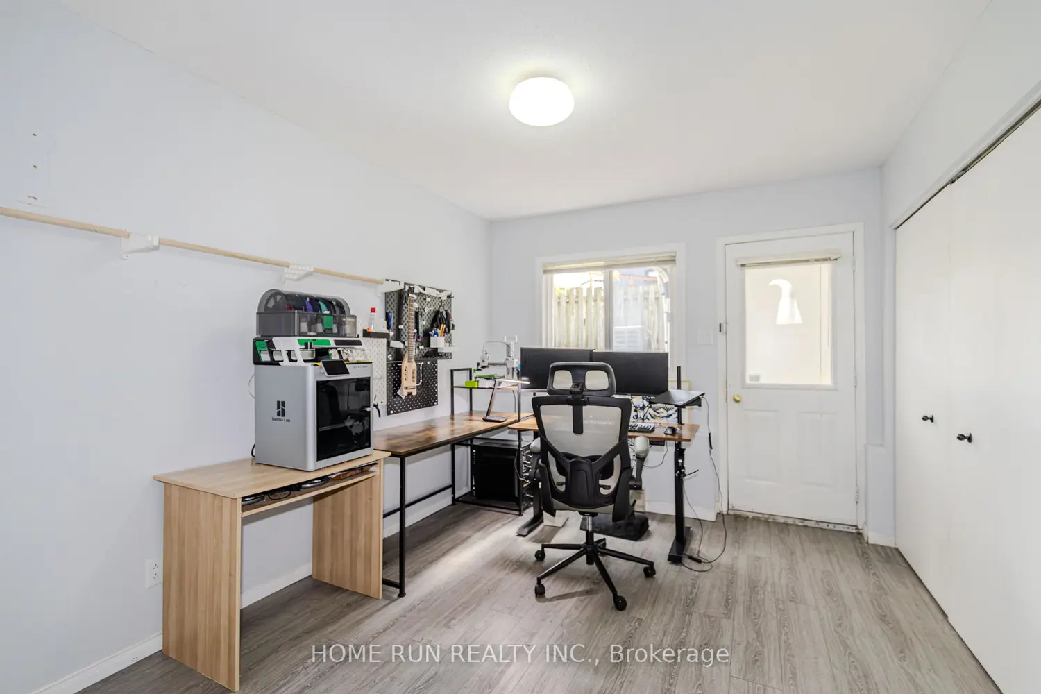 2828 Richmond Road 24 photo 2