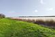 Additional image 15 of Saltmarshe, East Yorkshire DN14