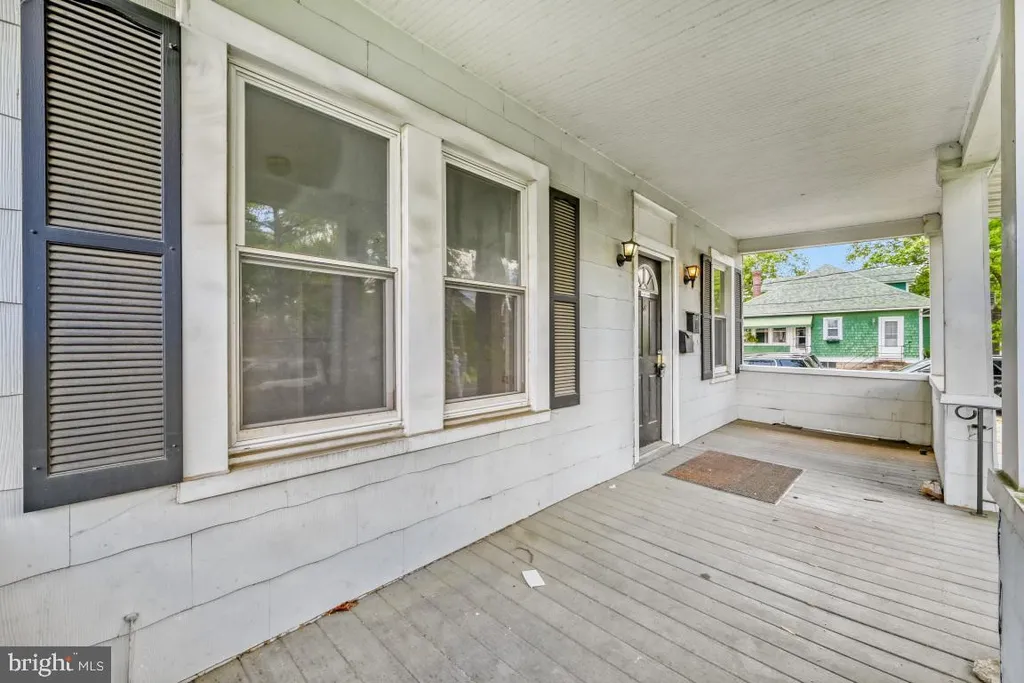 Additional image 2 of 1 Eugenia Avenue, Glen Burnie, MD 21061