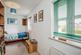 Additional image 20 of Portinscale Close, West Bridgford, Nottingham, Nottinghamshire, NG2