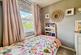 Additional image 17 of Churchlands, Looe, Cornwall, PL13