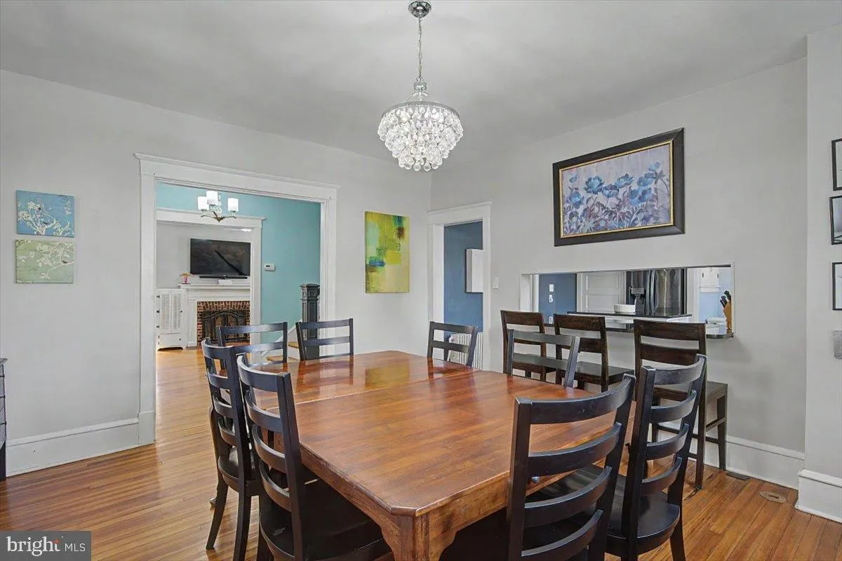 Additional image 67 of 2411 N Franklin St, Wilmington, DE 19802