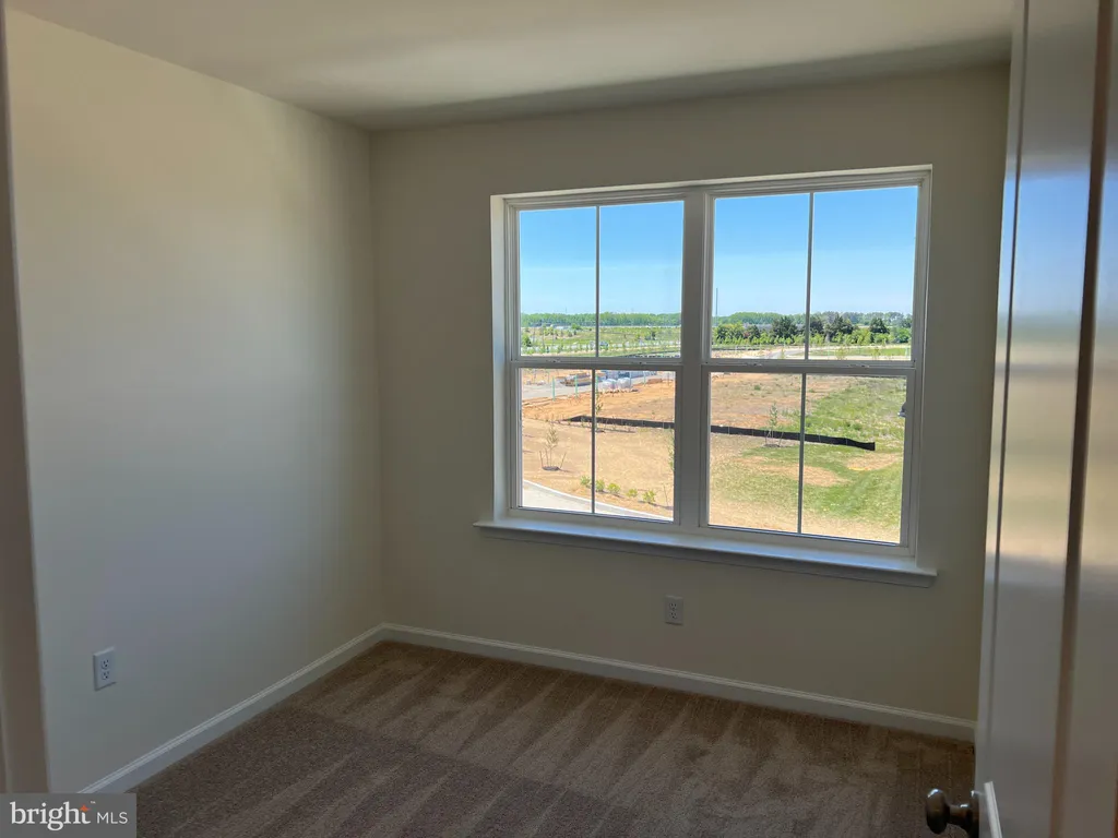 Additional image 18 of 756 Rosler Way, Middletown, DE 19709