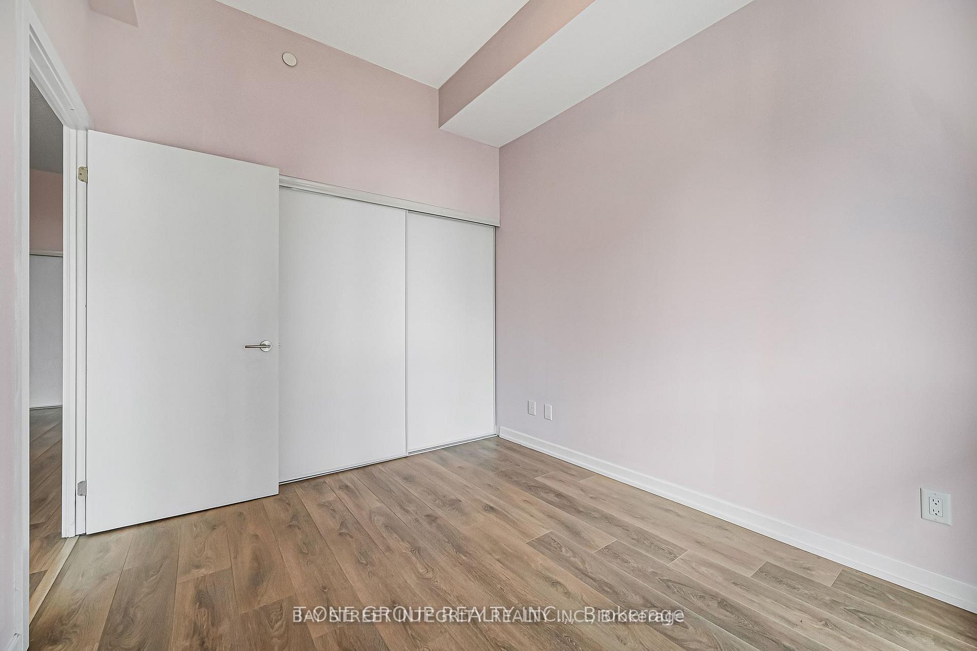 Additional image 6 of 201-36 Forest Manor Road, Toronto, ON, M2J 1M1