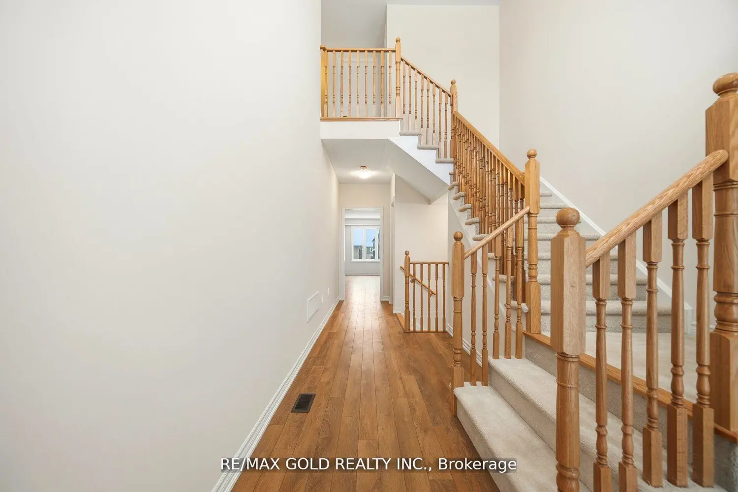 Additional image 4 of 139 Mcgill Avenue