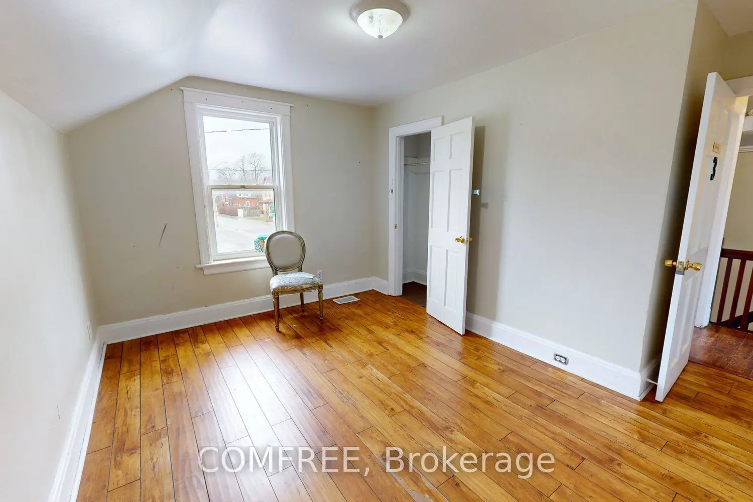 Additional image 15 of 1405 King Street