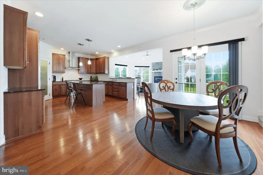 Additional image 11 of 1420 Olmsted Drive, Bear, DE 19701