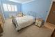 Additional image 10 of Avalon, Poole BH14