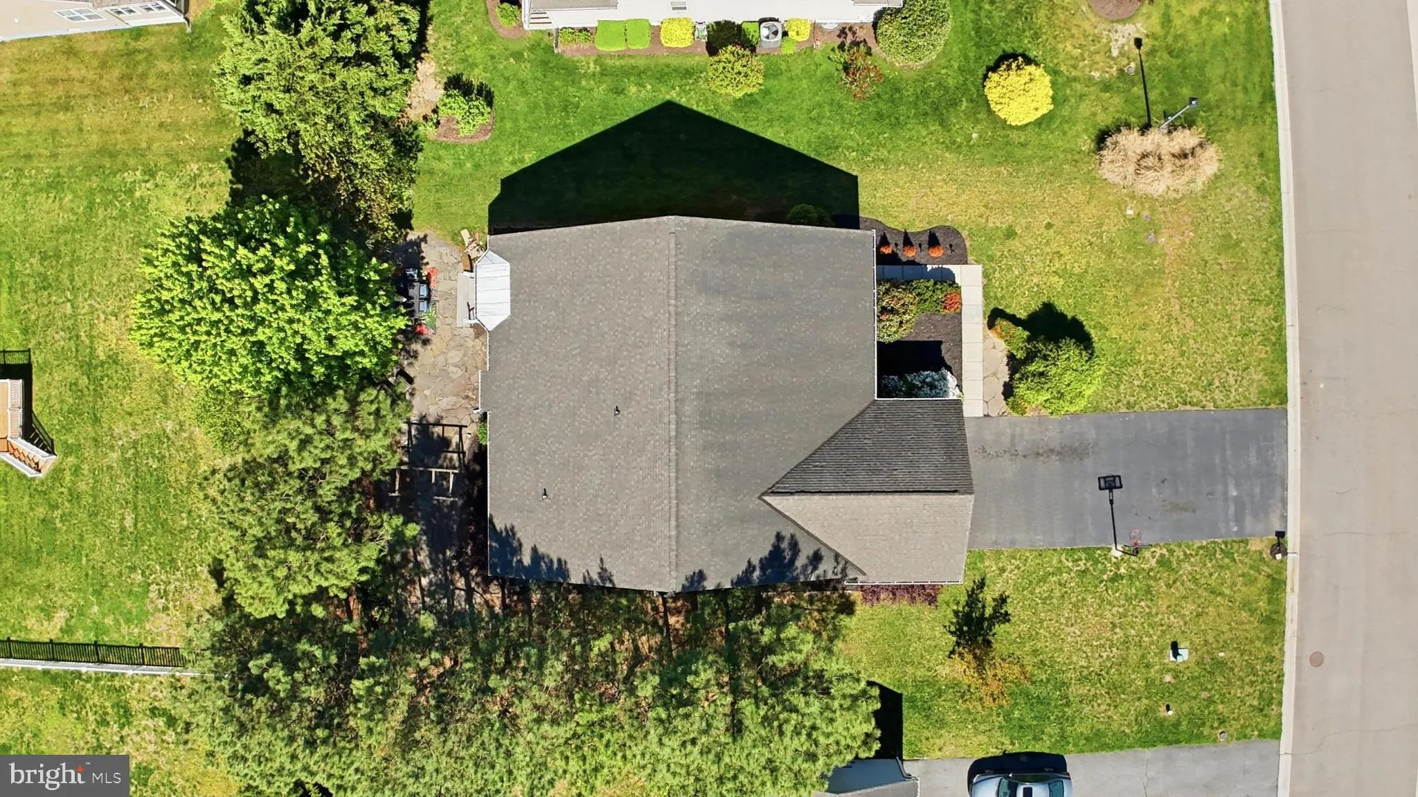 Additional image 105 of 15 W Thrush Drive, Milford, DE 19963