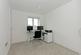 Additional image 23 of Hustlings Drive, Eastchurch, Sheerness, Kent, ME12