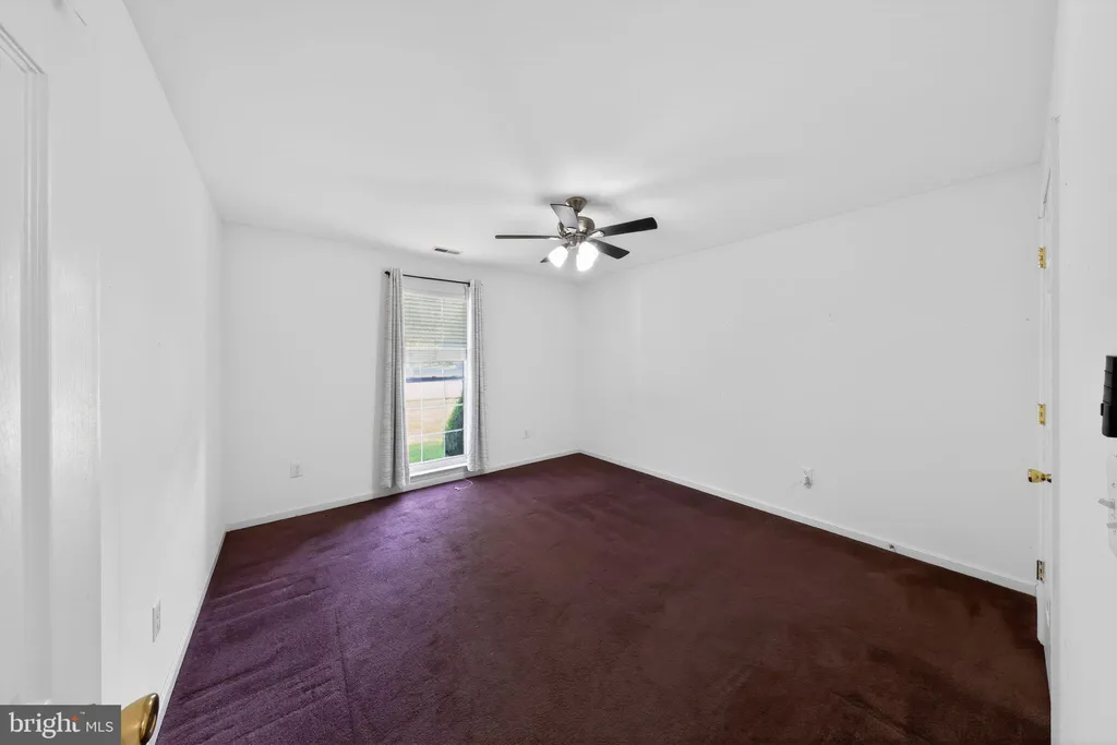 Additional image 35 of 200 Falmouth Way, Dover, DE 19904