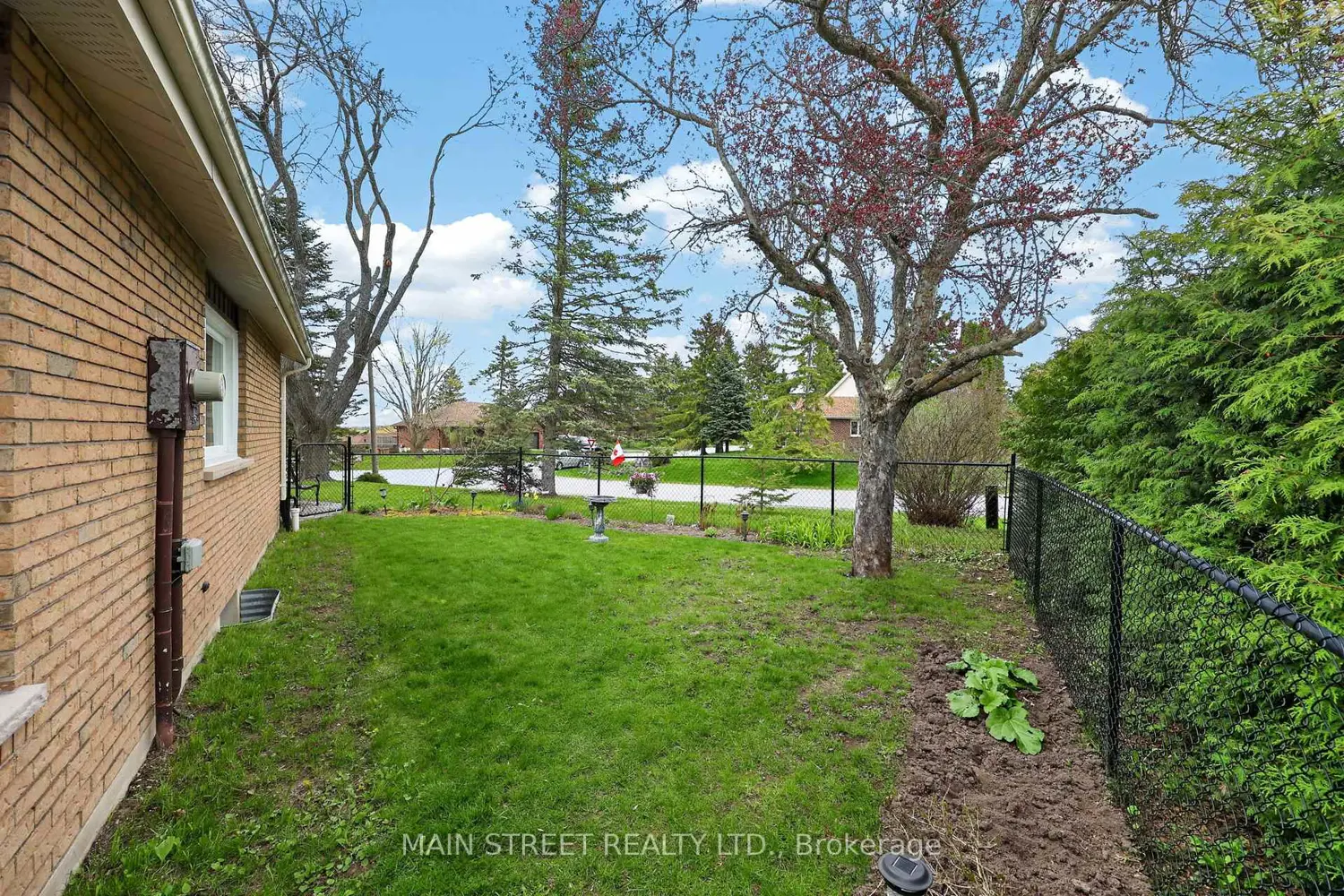 Additional image 14 of 3 Meadowlands Drive