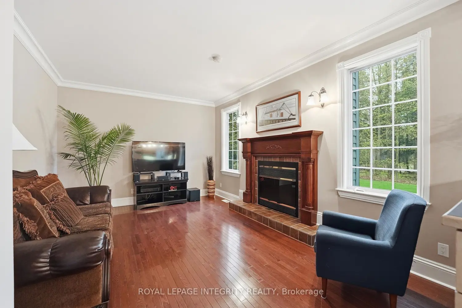 Additional image 10 of 42 Marchvale Drive