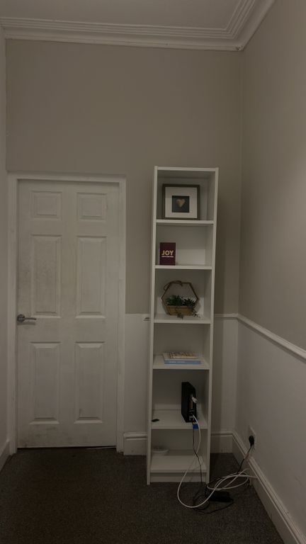 Additional image 3 of Room to rentWolseley Road, Preston PR1