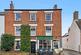 Additional image 36 of 5 Nibbits Lane, Braunston, NN11 7HZ