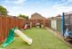 Additional image 19 of Austen Walk, Bicester, OX26