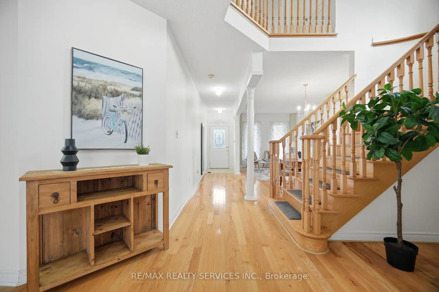 Additional image 14 of 40 Sir Jacobs Crescent