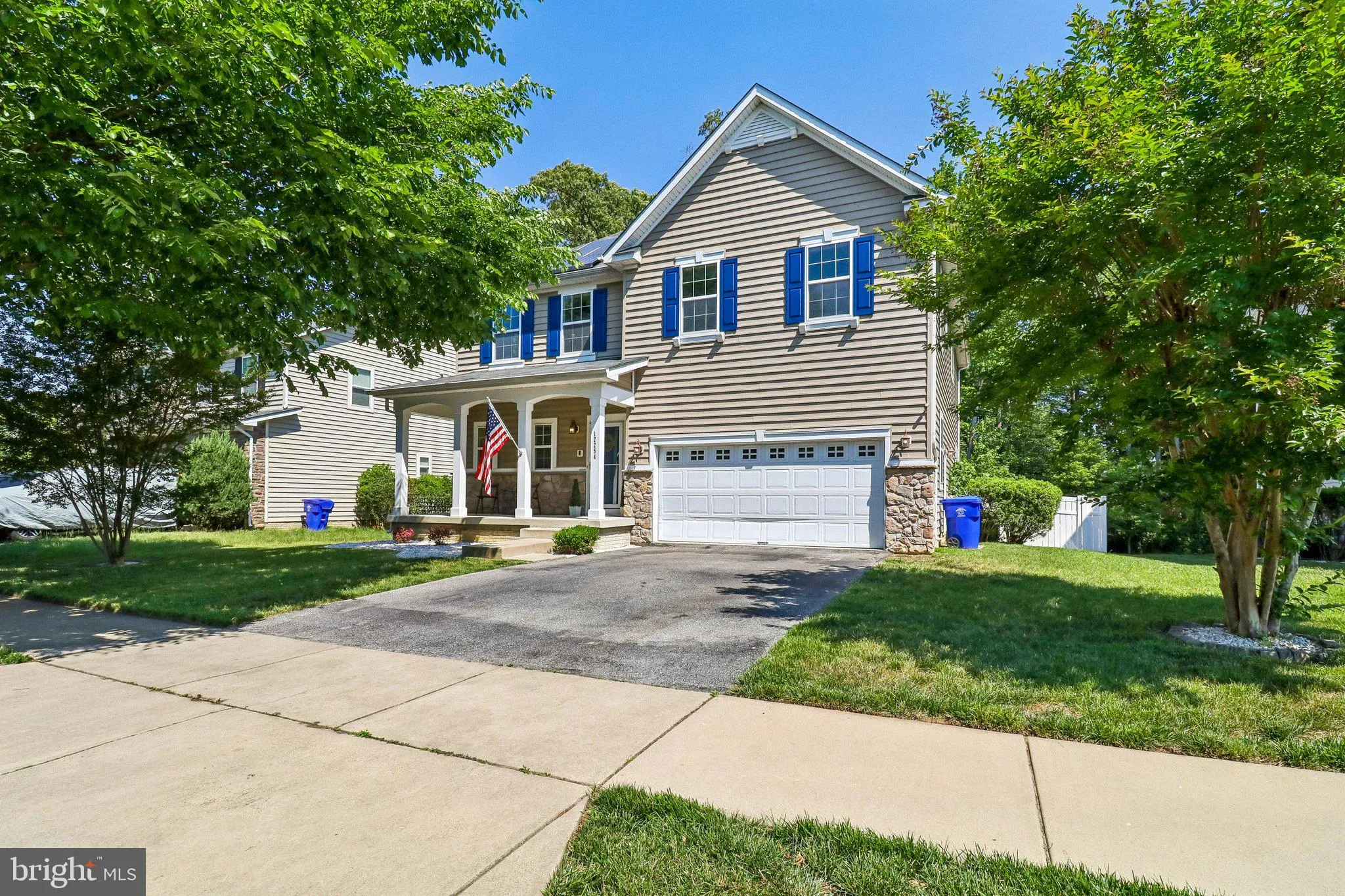 Additional image 92 of 12254 Goldstone Court, Waldorf, MD 20601
