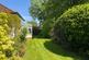 Additional image 29 of Lime Walk, Dibden Purlieu, SO45