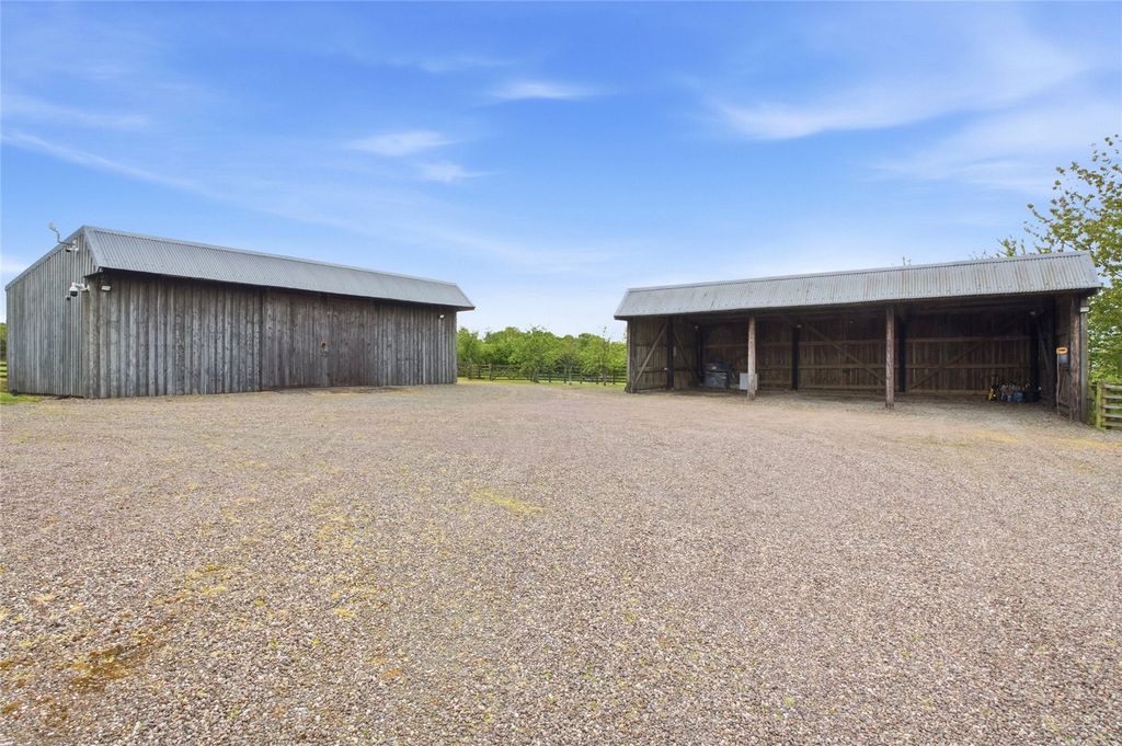 Additional image 31 of 5 bed detached house for saleWest Belvedere Farm, Galston, Ayrshire KA4