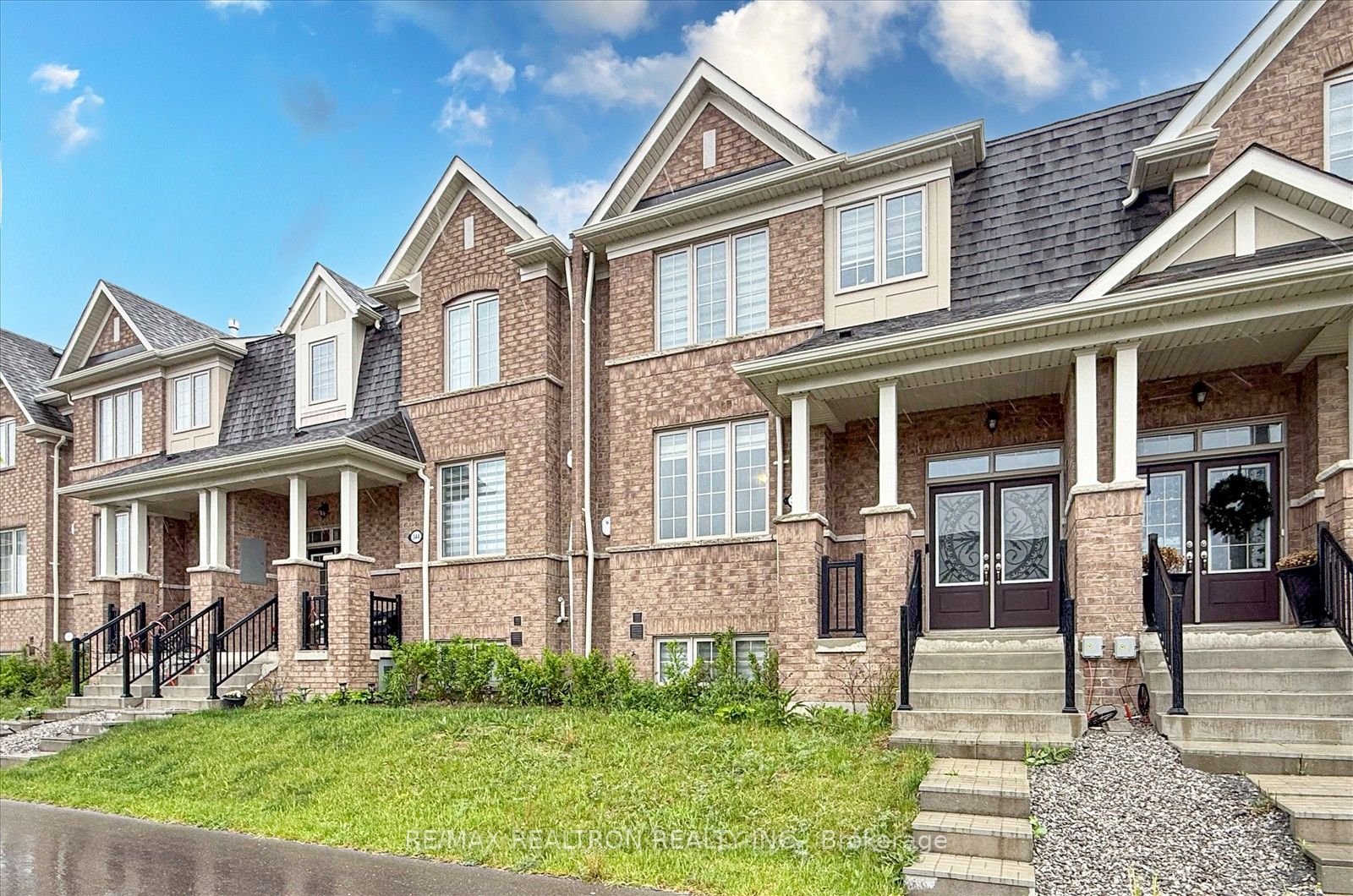 Additional image 3 of 346 Coronation Road, Whitby, ON, L1P 0J1