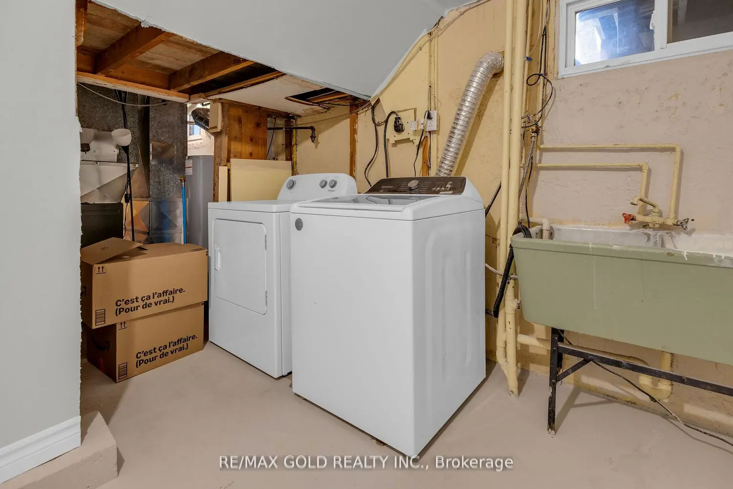 Additional image 16 of 462 Samford Place