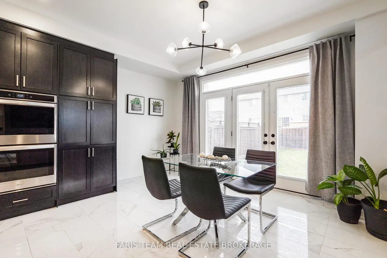 Additional image 6 of 1428 Lawson Street