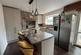 Additional image 6 of Martin Road, Llanelli