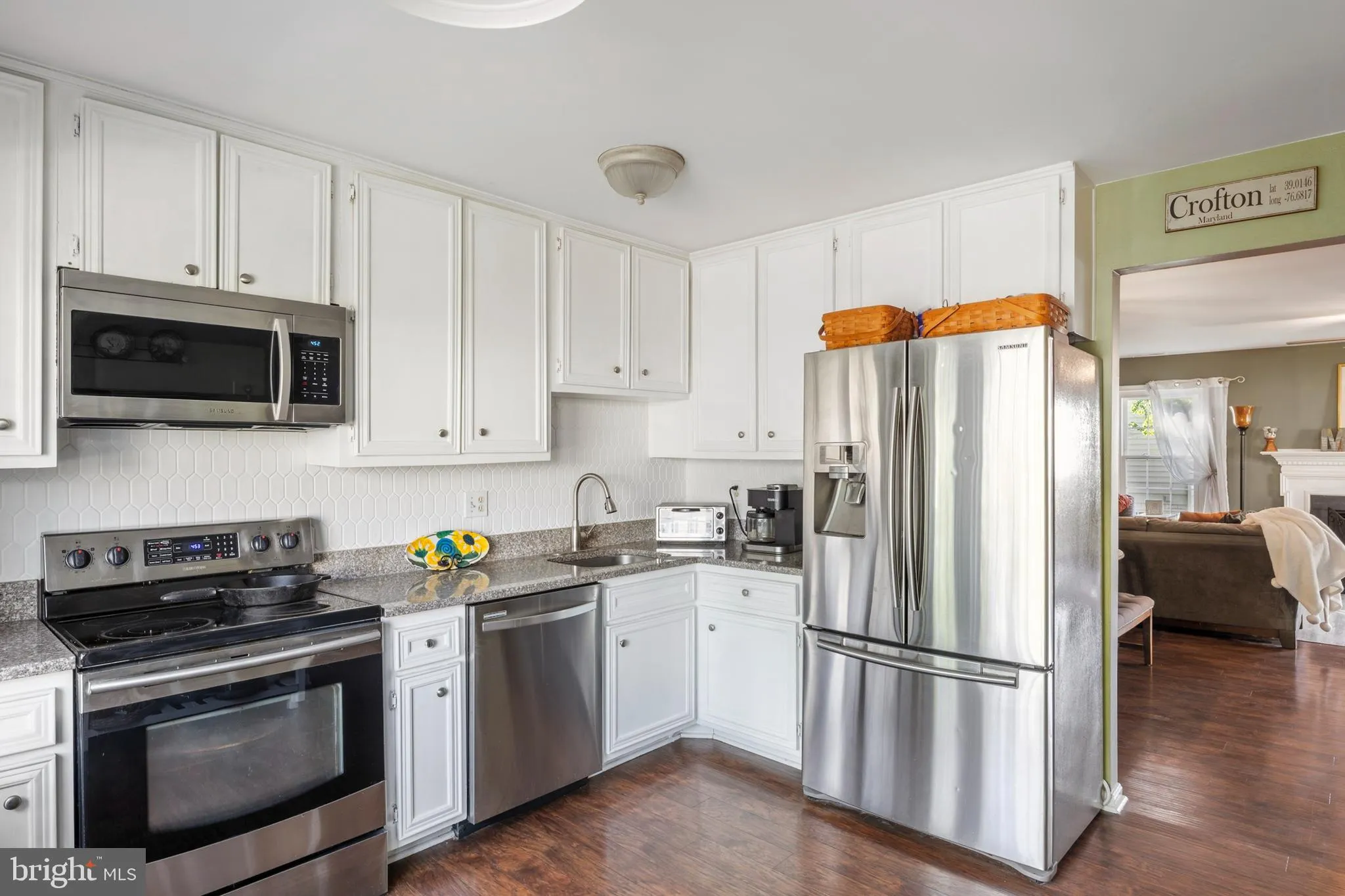 Additional image 35 of 1476 Lowell Ct, Crofton, MD 21114