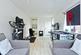 Additional image 33 of Mimms Hall Road, Potters Bar, EN6