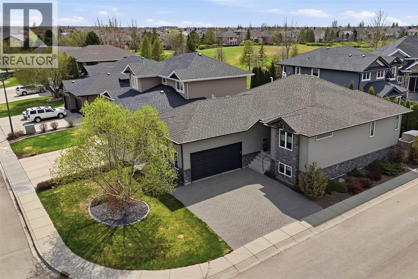 Additional image 7 of 303 Brookmore Crescent, Saskatoon, SK, S7V0B1
