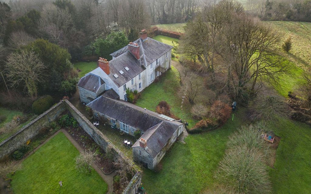 Additional image 108 of 8 bed detached house for saleLlangoedmor, Cardigan SA43