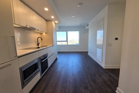 Additional image 8 of 1109-609 Sherbourne Street, Toronto, ON, M4X 1K7