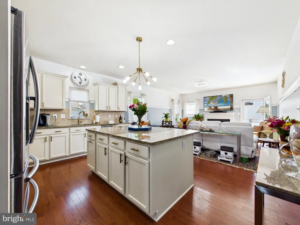 Additional image 2 of 25188 Lumberton Drive, Millsboro, DE 19966