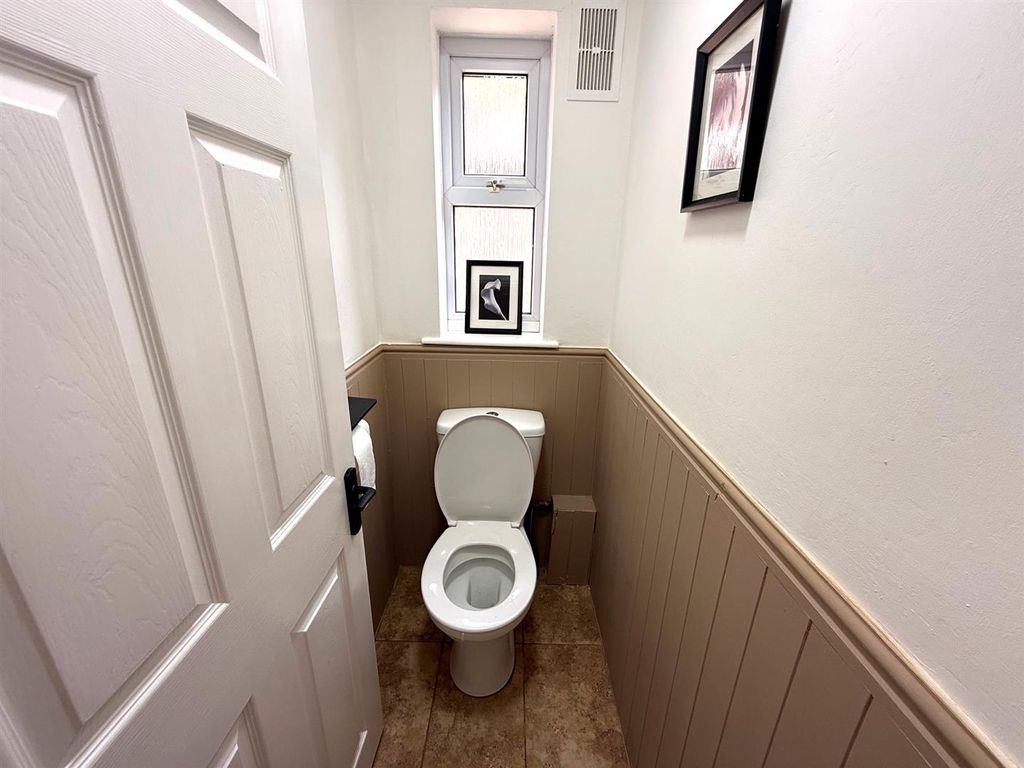 Additional image 7 of 3 bed terraced house to rentCoed Eithen Terrace, Blaenavon, Pontypool NP4