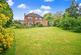 Additional image 32 of Keepers Lane, Codsall WV8