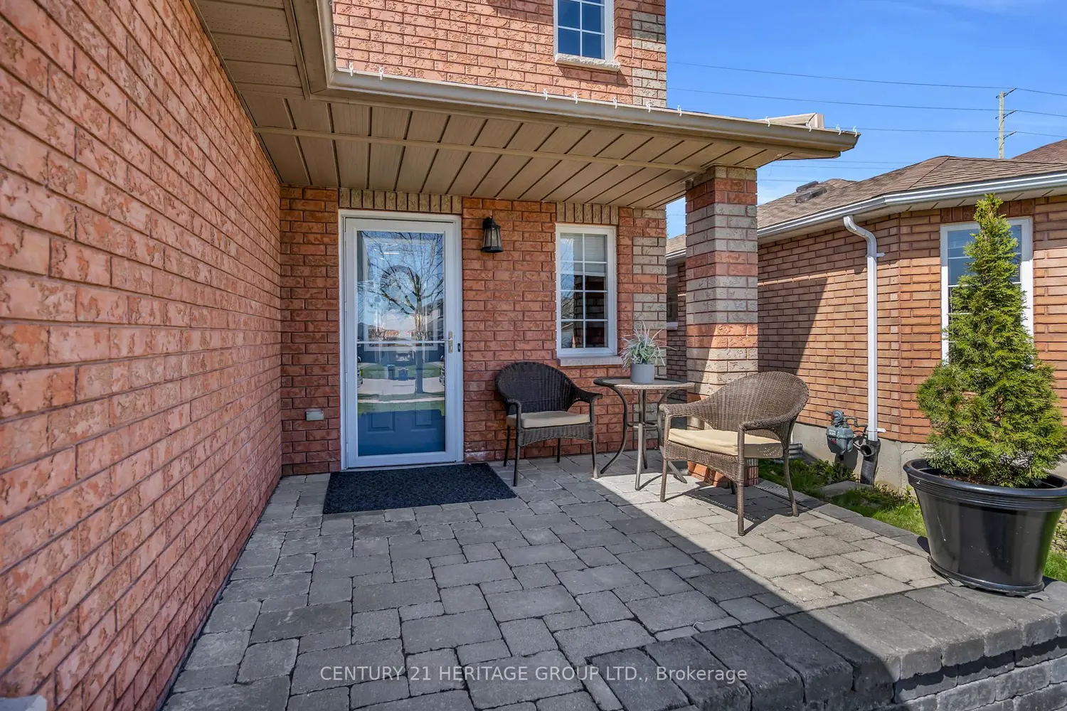 Additional image 6 of 73 Stollar Boulevard
