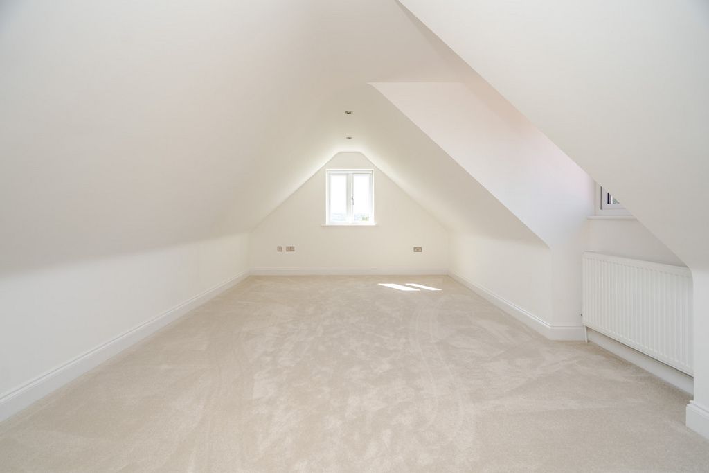 Additional image 43 of 6 bed detached house for saleOrchard Road, Pulloxhill, Bedford MK45