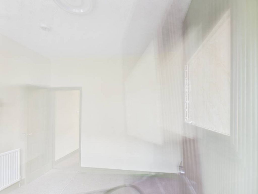 Additional image 12 of 3 bed terraced house to rent53 Darley Street, Leicester LE2