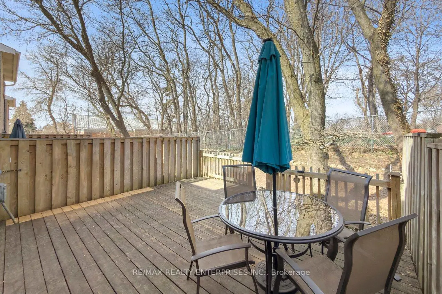 Additional image 18 of 121 Morgan Avenue 7