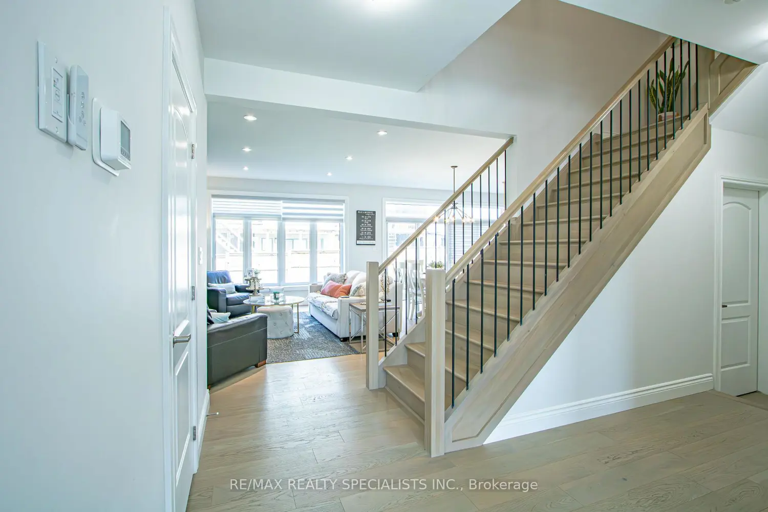Additional image 8 of 2436 Black Rail Terrace
