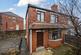 Lawrence Gardens, Leeds LS8
